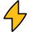 Piiker logo