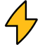 Piiker logo